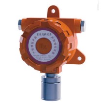 XO-BT1801成都煤油氣體探測(cè)器、煤氣氣體報(bào)警器、煤氣