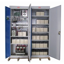 供應HTY系列應急電源HTY-1KW/HTY-2KW/HTY-3KW/HTY-5KW/HTY-10KW