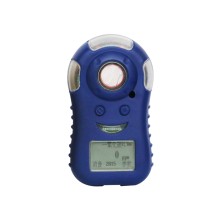 XO-6100DX成都、重慶、貴陽便攜式硫化氫有毒氣體檢測儀廠家銷售