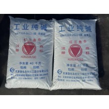 河北淶源面包饅頭發(fā)面純堿/污水處理紅三角碳酸鈉/長期供應(yīng)