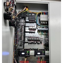 IDEAK1-01-107/121變頻泵智能電機控