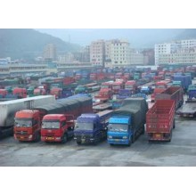 饒平發(fā)到四平貨運專線搬家上門提貨，天天發(fā)車