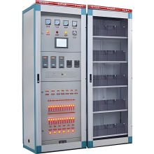 供應江浙滬直流屏GZDW-65AH/110V,GZD