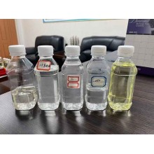 新鄉市75、150、250、350脫色除味技術