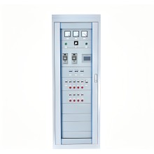 直流電源屏GZDW-40AH-220V配電屏直流饋電屏交直流屏設