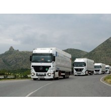 云霄發古交運輸公司哪家好低價高效