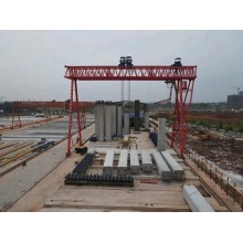 廣西來賓龍門吊租賃介紹門式起重機(jī)液壓系統(tǒng)需遵守的事項