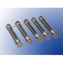 選對(duì)廠家買高負(fù)壓瓦斯采取器價(jià)格還優(yōu)惠