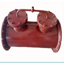 選對廠家買細水霧發生器價格還優惠