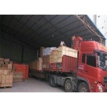 惠來至四會(huì)專線哪家好期待與您合作