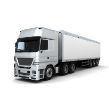 潮州到燈塔運(yùn)輸公司有哪些上門提貨，天天發(fā)車