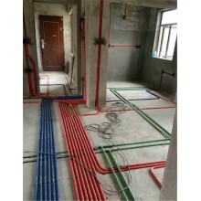 常熟市專業水電安裝 工廠水電安裝、
