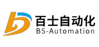 武漢百士自動化設備有限公司