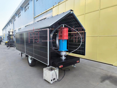 0.9噸風(fēng)光儲(chǔ)能工具拖車(chē) ATV拖車(chē)2I.jpg