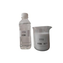 紡織機械大盤機等潤滑用乳化型針織油