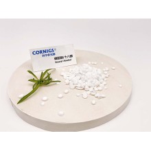 南京硬脂醇批發，日化級十八醇質量層層把關