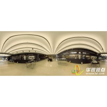 河南vr全景視頻制作報價，3d電商網站展示系統，深圳華銳視點