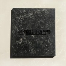 廠家供應鍛造紋碳纖維 碳纖維制品 CN