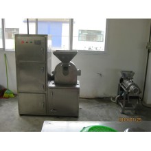 眾誠 中草藥篩分機 生產廠家 安裝保養(yǎng)維修