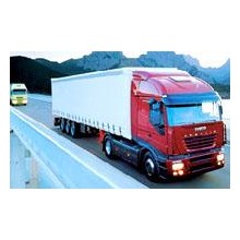 揭西到新鄉(xiāng)專線直達(dá)信譽(yù)為本