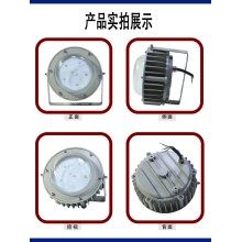 湖北供應FP628LED防水防塵燈具 防水防塵泛光燈30W/50W