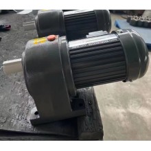 玻璃機械設備專用齒輪減速機，齒輪減速電機，東本減速機
