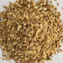 青島進口牛骨粒報關難點