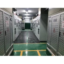 虎門安裝變壓器就選紫光電氣,18年電