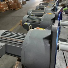 拉布機(jī)專用電機(jī)，東本電機(jī)，臺(tái)灣電機(jī)