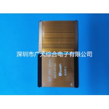專注 單面fpc排線 ；雙面fpc排線；多