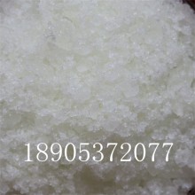氯化鈰 氯化亞鈰 3價鈰的稀土催化劑