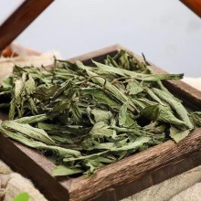 進口甜葉菊報關具體流程