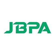 日本生物可降解認(rèn)證GreenPla