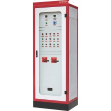 供應37KW機械應急啟動37KW柜機械應急