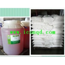 青島鋁合金常溫浸泡脫脂劑TM-T106生