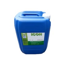 青島發(fā)動(dòng)機(jī)重油污清洗劑IC-5052生產(chǎn)廠家