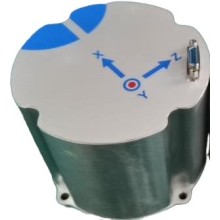 SIN-IMU050光纖陀螺捷聯測量單元