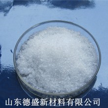 六水硝酸釓出廠價(jià)參考 硝酸釓價(jià)格暫