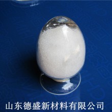 六水硝酸鑭德盛稀土500g可獨立包裝方