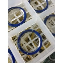 廣東清洗劑，切削液，油墨涂料，拉絲潤滑油，防銹除銹劑廠家