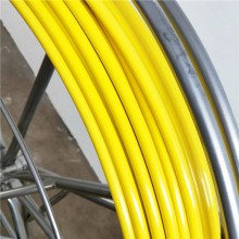 便捷光纜電纜線纜穿孔器 穿纜拉線引