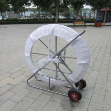 電工檢修線纜拉線器 建筑施工電纜穿