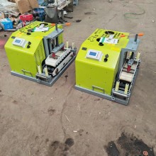 大功率橋架敷設(shè)機(jī) 電力放纜牽引機(jī) 送纜機(jī)