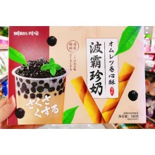 都市鋪子休閑零食創業輕松發展獲好前景