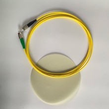 240目D60um淺黃色砂紙寶石研磨拋光國產砂紙