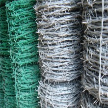 湖南現(xiàn)貨包塑刺繩廠家供應岳陽高速公路鐵絲網(wǎng)湖州高速公路鋼絲網(wǎng)