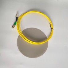 廠家供應(yīng)光纖研磨片 鉆石研磨砂紙 金剛石研磨片 光纖研磨紙 批發(fā)