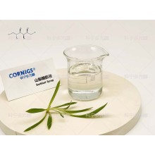 蘇州山梨醇廠家，食品級山梨精醇液批發(fā)