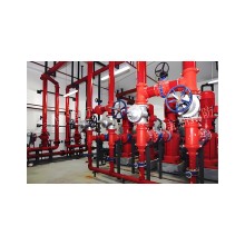 常熟專業(yè)消防工程改造施工 消防管道 消防主機(jī)故障排查 煙感 噴淋