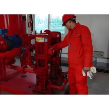 常熟安防監控、門禁系統、報警系統、電子圍欄、機房系統工程、LE